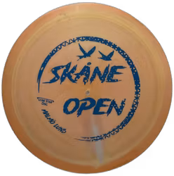 Lariat Skåne Open Bravo (7)