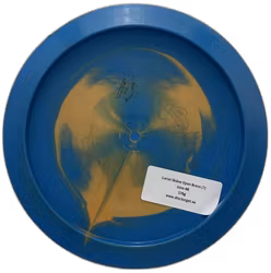 Lariat Skåne Open Bravo (7)