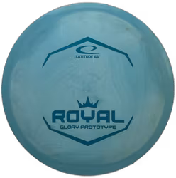 Glory Prototype Grand (7)