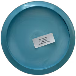 Glory Prototype Grand (7)