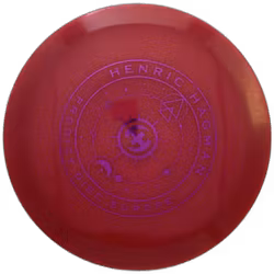 D2 Pro Henric Hagman 400 (8)