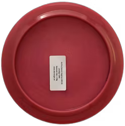 D2 Pro Henric Hagman 400 (8)