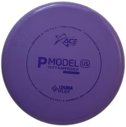 PModelUS DuraFlex (8)