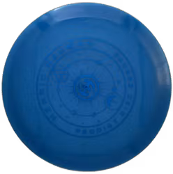 D2 Pro Henric Hagman 400 (7)