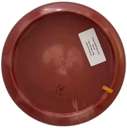 Madcat SDGPT Bravo (9)