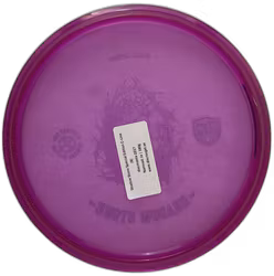 Shadow Stone Special Edition C-Line (8)