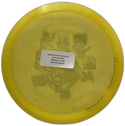 Magician Active premium (8)