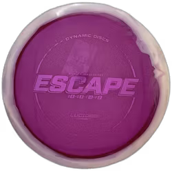 Escape Lucid Ice Orbit (7)