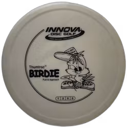 Birdie DX (7)