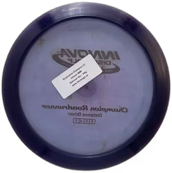 Roadrunner Champion (7)