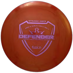 Defender Fuzion (8)