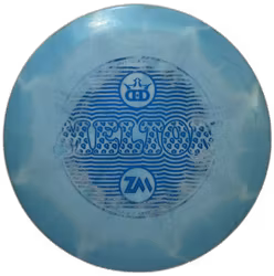 Maverick Zach Melton Fuzion-X (7)