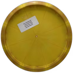 Emac Truth Burst (8)