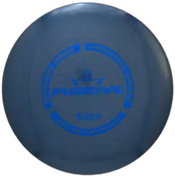 Fugitive Fuzion Bio (7)