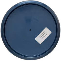 Fugitive Fuzion Bio (7)