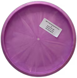 Agent Trilogy Challenge 2022 Prime (7)