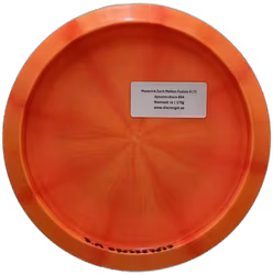 Maverick Zach Melton Fuzion-X (7)