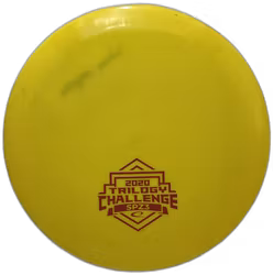 Superhero Trilogy Challenge 2020 Gold (8)