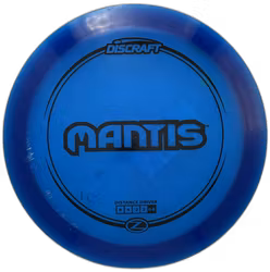 Mantis Z (8)
