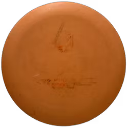 P2 Innova Made D-Line (6)