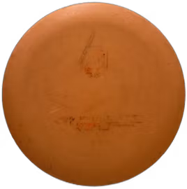 P2 Innova Made D-Line (6)