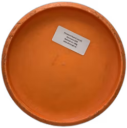 P2 Innova Made D-Line (6)