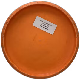 P2 Innova Made D-Line (6)