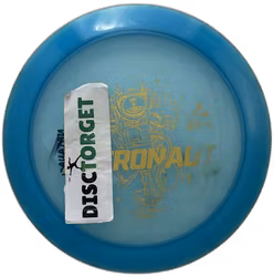 Astronaut Active Premium (6)