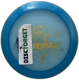 Astronaut Active Premium (6)