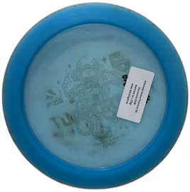 Astronaut Active Premium (6)