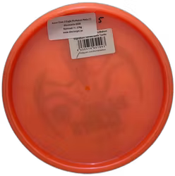 Razor Claw 3 Eagle McMahon Meta (7)