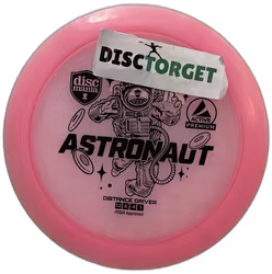 Astronaut Active Premium (7)