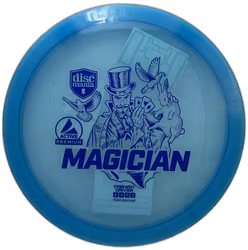 Magician Active Premium (8)