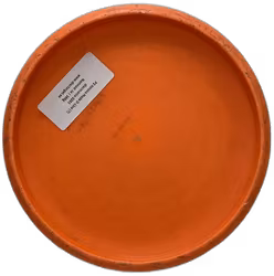 P2 Innova Made D-Line (7)