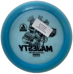 Majesty Active Premium (8)