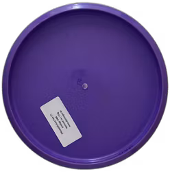 PModelUS Dura Flex (7)