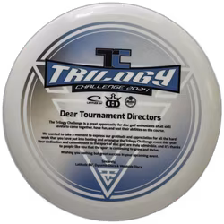 Pure Trilogy Challenge 2024 Tournament Directors Gold (9)