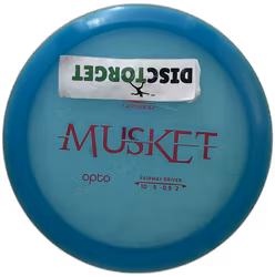 Musket Opto (7)
