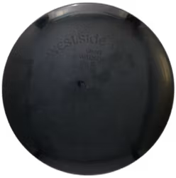 Warship Ghost II VIP X (8)