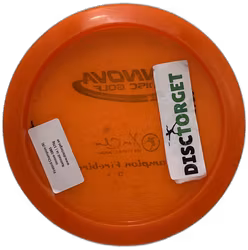 Firebird Champion (6)