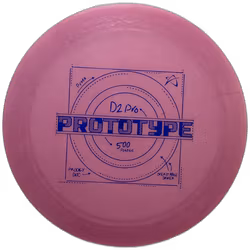 D2 Pro Prototype 500 (9)