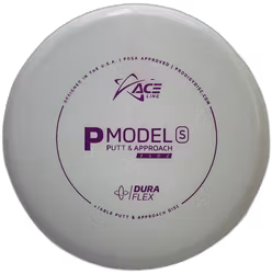 PModelS Dura Flex (9)