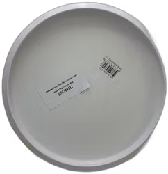 PModelS Dura Flex (9)