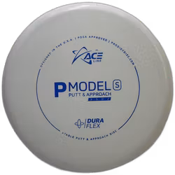 PModelS Dura Flex (8)