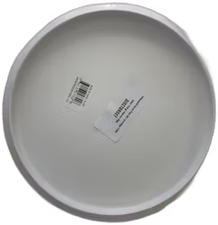 PModelS Dura Flex (8)