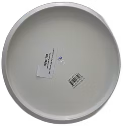 PModelS Dura Flex (8)