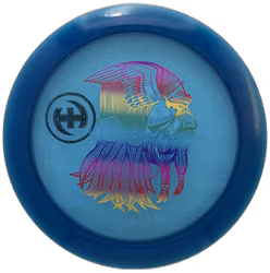 Falcor Proto 400 (8)