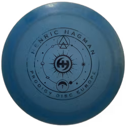 D2 Pro Henric Hagman 400 (6)