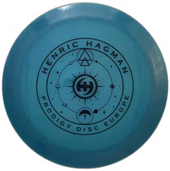 D2 Pro Henric Hagman 400 (6)