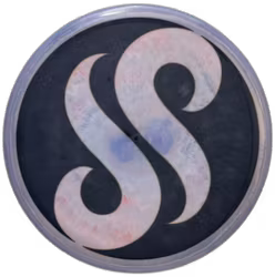 PA-3 SP Logo AndiDye 500 Spectrum (9)